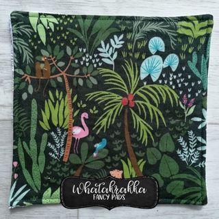 Jungle