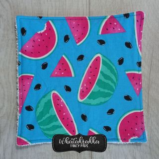 Watermelons