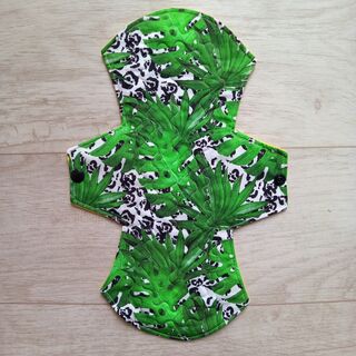 Monstera - Little Sky Super