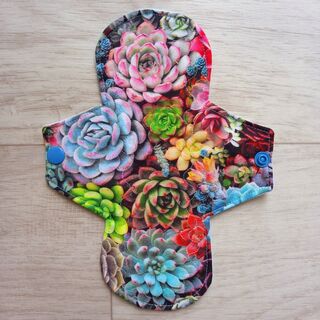 Succulents - Light Pad