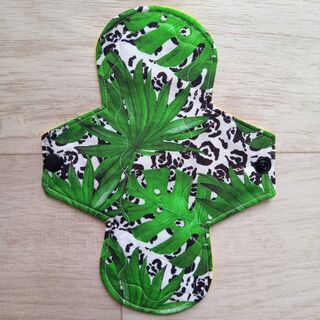 Monstera - Light Pad