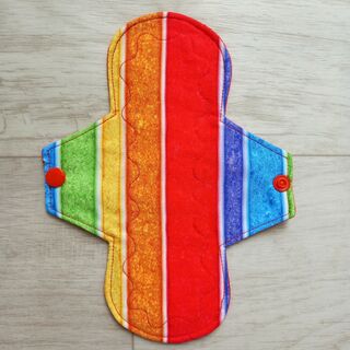 Cake - Light Pad