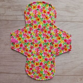 Spring - Light Pad