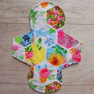 Summer - Light Pad